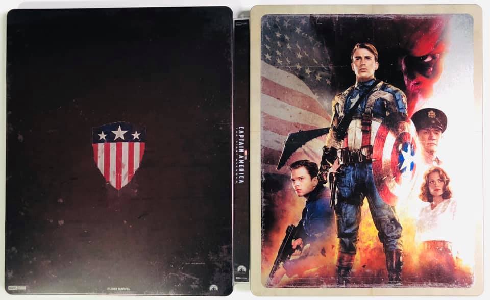 Klicke auf die Grafik für eine vergrößerte Ansicht

Name: Captain-America-First-steelbook-zavvi-4K-3.jpg
Ansichten: 47
Größe: 54,8 KB
ID: 94624