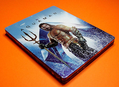 Klicke auf die Grafik für eine vergrößerte Ansicht

Name: fotografias-del-steelbook-de-aquaman-en-blu-ray-3d-original.jpg
Ansichten: 80
Größe: 216,4 KB
ID: 95072