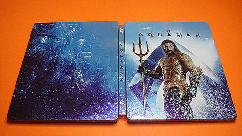 Klicke auf die Grafik für eine vergrößerte Ansicht

Name: fotografias-del-steelbook-de-aquaman-en-blu-ray-3d-original.jpg
Ansichten: 73
Größe: 185,4 KB
ID: 95078