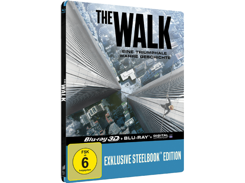 Klicke auf die Grafik für eine vergrößerte Ansicht  Name: The-Walk-%28Exklusive-Lenticular-Steelbook-Edition%29---%283D-Blu-ray-%28-2D%29%29.png Ansichten: 1 Größe: 399,6 KB ID: 95106