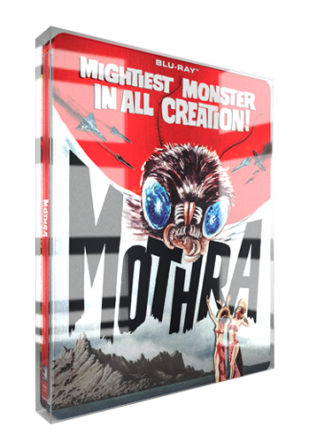 Klicke auf die Grafik für eine vergrößerte Ansicht  Name: Mothra-steelbook-1.png Ansichten: 1 Größe: 160,3 KB ID: 95198