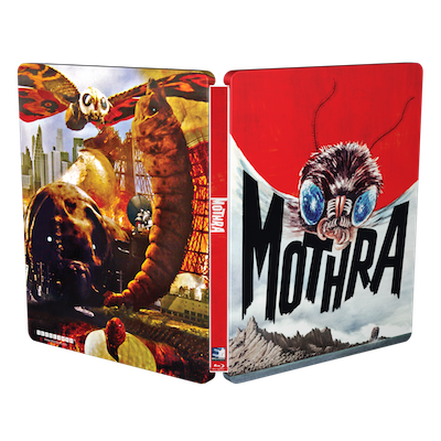 Klicke auf die Grafik für eine vergrößerte Ansicht  Name: Mothra-steelbook-2.png Ansichten: 1 Größe: 222,0 KB ID: 95199