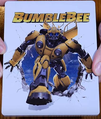 Klicke auf die Grafik für eine vergrößerte Ansicht  Name: Bumblebee-steelbook-4.jpg Ansichten: 1 Größe: 75,1 KB ID: 95321