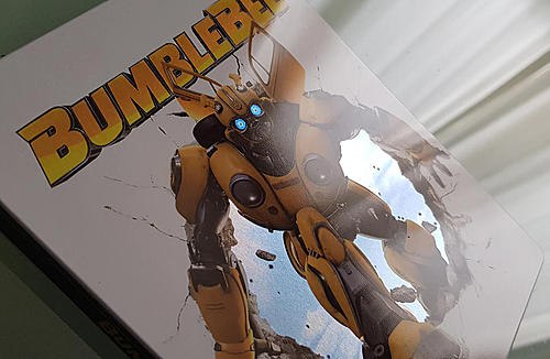 Klicke auf die Grafik für eine vergrößerte Ansicht  Name: Bumblebee-steelbook-1-1.jpg Ansichten: 1 Größe: 240,8 KB ID: 95322