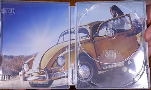 Klicke auf die Grafik für eine vergrößerte Ansicht  Name: Bumblebee-steelbook-3.jpg Ansichten: 1 Größe: 117,2 KB ID: 95325