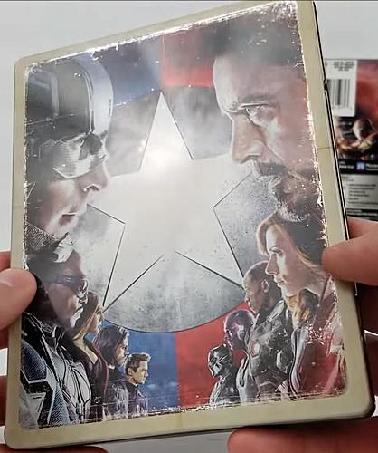 Klicke auf die Grafik für eine vergrößerte Ansicht

Name: Civil-War-steelbook-4k-3.jpg
Ansichten: 96
Größe: 97,7 KB
ID: 95758