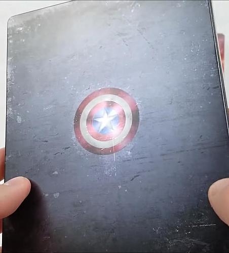 Klicke auf die Grafik für eine vergrößerte Ansicht

Name: Civil-War-steelbook-4k-4.jpg
Ansichten: 96
Größe: 57,8 KB
ID: 95759