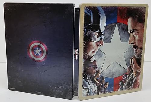 Klicke auf die Grafik für eine vergrößerte Ansicht

Name: Civil-War-steelbook-4k-1.jpg
Ansichten: 99
Größe: 96,5 KB
ID: 95760