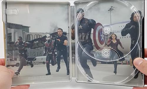 Klicke auf die Grafik für eine vergrößerte Ansicht

Name: Civil-War-steelbook-4k-2.jpg
Ansichten: 92
Größe: 123,5 KB
ID: 95761