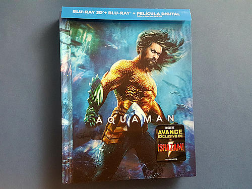 Klicke auf die Grafik für eine vergrößerte Ansicht

Name: fotografias-del-digibook-de-aquaman-en-blu-ray-3d-original.jpg
Ansichten: 98
Größe: 234,0 KB
ID: 95900