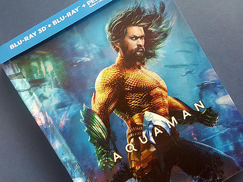 Klicke auf die Grafik für eine vergrößerte Ansicht

Name: fotografias-del-digibook-de-aquaman-en-blu-ray-3d-original.jpg
Ansichten: 93
Größe: 301,0 KB
ID: 95902