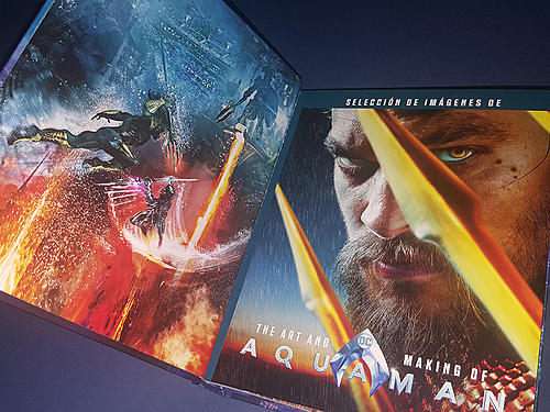 Klicke auf die Grafik für eine vergrößerte Ansicht

Name: fotografias-del-digibook-de-aquaman-en-blu-ray-3d-original.jpg
Ansichten: 89
Größe: 282,9 KB
ID: 95912