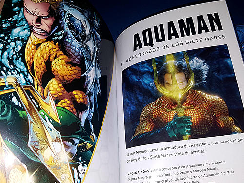 Klicke auf die Grafik für eine vergrößerte Ansicht

Name: fotografias-del-digibook-de-aquaman-en-blu-ray-3d-original.jpg
Ansichten: 85
Größe: 304,5 KB
ID: 95919