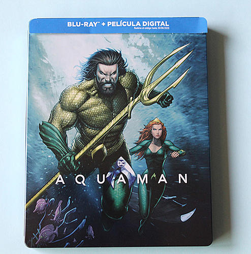 Klicke auf die Grafik für eine vergrößerte Ansicht

Name: fotografias-del-steelbook-ilustrado-de-aquaman-en-blu-ray-original1.jpg
Ansichten: 58
Größe: 212,8 KB
ID: 96719