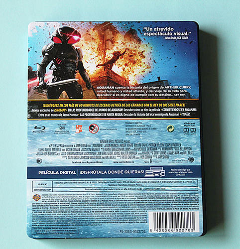 Klicke auf die Grafik für eine vergrößerte Ansicht

Name: fotografias-del-steelbook-ilustrado-de-aquaman-en-blu-ray-original2.jpg
Ansichten: 42
Größe: 301,4 KB
ID: 96720