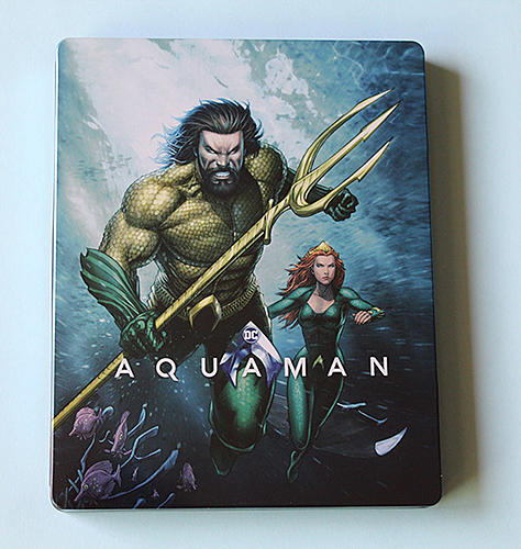 Klicke auf die Grafik für eine vergrößerte Ansicht

Name: fotografias-del-steelbook-ilustrado-de-aquaman-en-blu-ray-original3.jpg
Ansichten: 51
Größe: 211,0 KB
ID: 96721