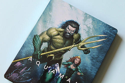 Klicke auf die Grafik für eine vergrößerte Ansicht

Name: fotografias-del-steelbook-ilustrado-de-aquaman-en-blu-ray-original5.jpg
Ansichten: 52
Größe: 170,8 KB
ID: 96723