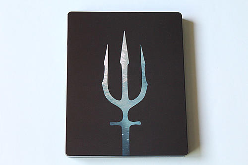 Klicke auf die Grafik für eine vergrößerte Ansicht

Name: fotografias-del-steelbook-ilustrado-de-aquaman-en-blu-ray-original6.jpg
Ansichten: 91
Größe: 70,8 KB
ID: 96724