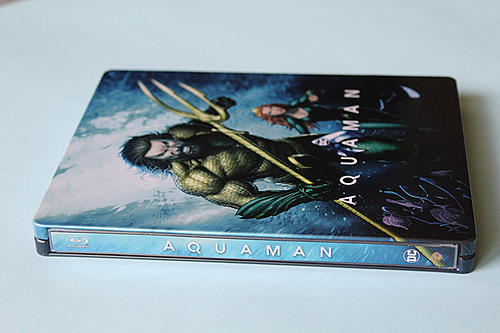 Klicke auf die Grafik für eine vergrößerte Ansicht

Name: fotografias-del-steelbook-ilustrado-de-aquaman-en-blu-ray-original8.jpg
Ansichten: 82
Größe: 119,8 KB
ID: 96726