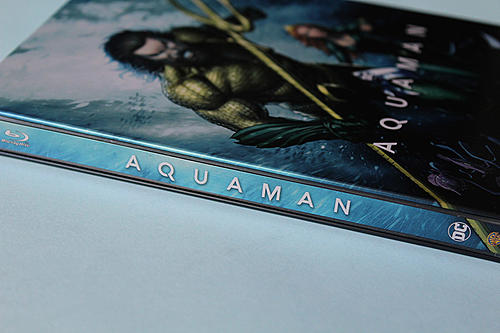 Klicke auf die Grafik für eine vergrößerte Ansicht

Name: fotografias-del-steelbook-ilustrado-de-aquaman-en-blu-ray-original9.jpg
Ansichten: 80
Größe: 120,5 KB
ID: 96727