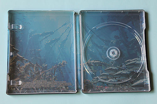 Klicke auf die Grafik für eine vergrößerte Ansicht

Name: fotografias-del-steelbook-ilustrado-de-aquaman-en-blu-ray-original11.jpg
Ansichten: 72
Größe: 157,2 KB
ID: 96729