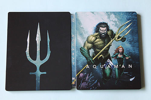 Klicke auf die Grafik für eine vergrößerte Ansicht

Name: fotografias-del-steelbook-ilustrado-de-aquaman-en-blu-ray-original14.jpg
Ansichten: 85
Größe: 145,3 KB
ID: 96732