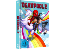 Klicke auf die Grafik für eine vergrößerte Ansicht  Name: DEADPOOL-2---(Blu-ray).png Ansichten: 1 Größe: 97,4 KB ID: 96991