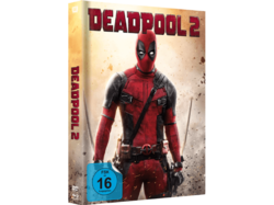 Klicke auf die Grafik für eine vergrößerte Ansicht  Name: DEADPOOL-2---(Blu-ray) (2).png Ansichten: 1 Größe: 125,1 KB ID: 96992