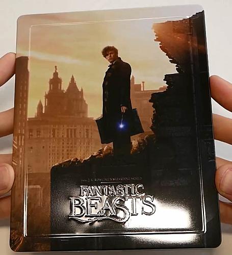 Klicke auf die Grafik für eine vergrößerte Ansicht

Name: Fantastic-Beasts-steelbook-.jpg
Ansichten: 132
Größe: 64,4 KB
ID: 97125