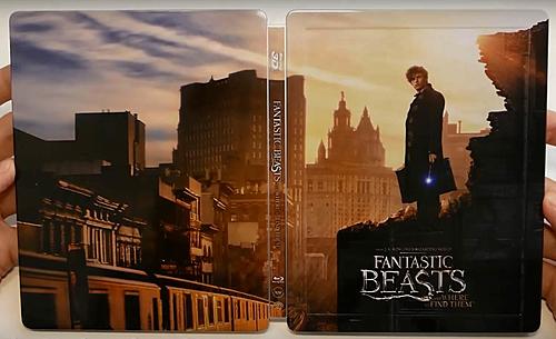 Klicke auf die Grafik für eine vergrößerte Ansicht

Name: Fantastic-Beasts-steelbook2.jpg
Ansichten: 144
Größe: 96,9 KB
ID: 97127