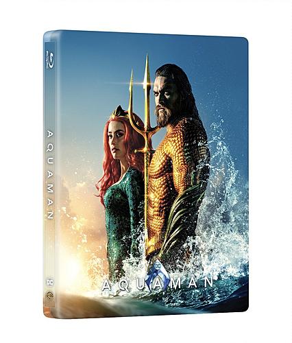 Klicke auf die Grafik für eine vergrößerte Ansicht  Name: 024 - Aquaman (WEA).jpg Ansichten: 1 Größe: 144,1 KB ID: 98290