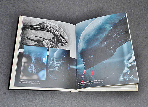 Klicke auf die Grafik für eine vergrößerte Ansicht  Name: fotografias-del-digibook-de-alien-covenant-en-blu-ray-original7.jpg Ansichten: 1 Größe: 247,1 KB ID: 98769