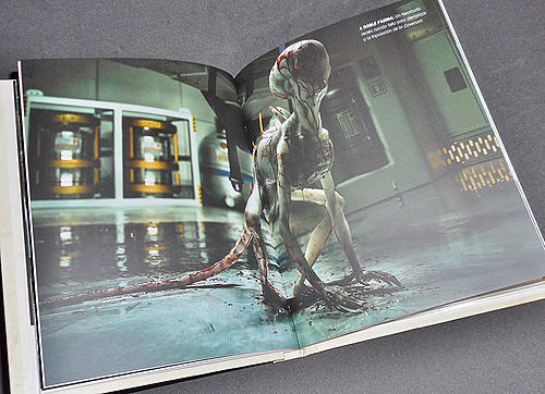 Klicke auf die Grafik für eine vergrößerte Ansicht  Name: fotografias-del-digibook-de-alien-covenant-en-blu-ray-original10.jpg Ansichten: 1 Größe: 228,1 KB ID: 98772