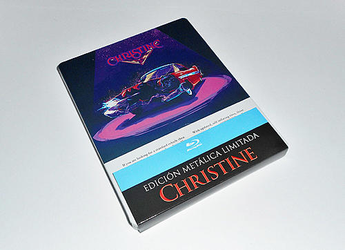 Klicke auf die Grafik für eine vergrößerte Ansicht

Name: fotografias-del-steelbook-de-christine-en-blu-ray-original1.jpg
Ansichten: 91
Größe: 142,1 KB
ID: 98799