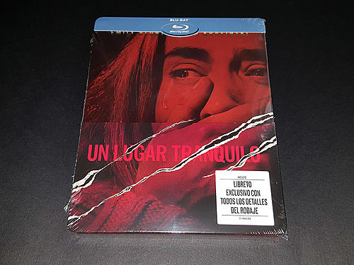 Klicke auf die Grafik für eine vergrößerte Ansicht

Name: fotografias-del-steelbook-con-libreto-de-un-lugar-tranquilo-en-blu-ray-original1.jpg
Ansichten: 60
Größe: 199,4 KB
ID: 98891