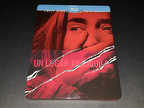 Klicke auf die Grafik für eine vergrößerte Ansicht

Name: fotografias-del-steelbook-con-libreto-de-un-lugar-tranquilo-en-blu-ray-original3.jpg
Ansichten: 52
Größe: 205,1 KB
ID: 98893