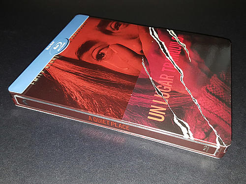 Klicke auf die Grafik für eine vergrößerte Ansicht

Name: fotografias-del-steelbook-con-libreto-de-un-lugar-tranquilo-en-blu-ray-original6.jpg
Ansichten: 54
Größe: 242,7 KB
ID: 98896