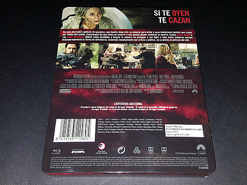 Klicke auf die Grafik für eine vergrößerte Ansicht

Name: fotografias-del-steelbook-con-libreto-de-un-lugar-tranquilo-en-blu-ray-original7.jpg
Ansichten: 52
Größe: 265,6 KB
ID: 98897