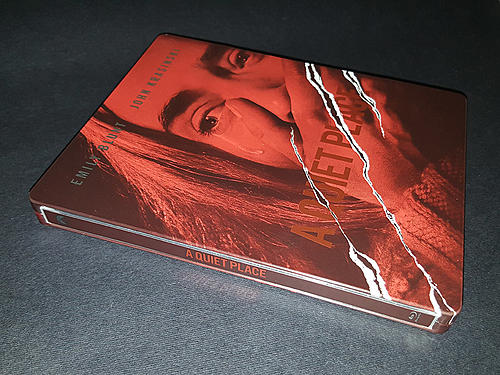 Klicke auf die Grafik für eine vergrößerte Ansicht

Name: fotografias-del-steelbook-con-libreto-de-un-lugar-tranquilo-en-blu-ray-original12.jpg
Ansichten: 56
Größe: 237,1 KB
ID: 98902