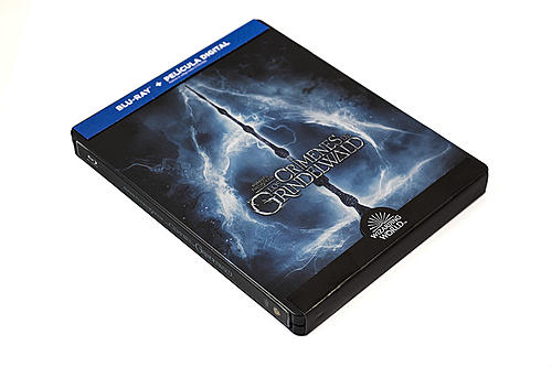 Klicke auf die Grafik für eine vergrößerte Ansicht

Name: fotografias-del-steelbook-de-animales-fantasticos-los-crimenes-de-grindelwald-en-blu-ray-original1.jpg
Ansichten: 86
Größe: 87,2 KB
ID: 99016