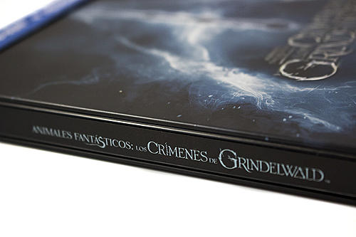 Klicke auf die Grafik für eine vergrößerte Ansicht

Name: fotografias-del-steelbook-de-animales-fantasticos-los-crimenes-de-grindelwald-en-blu-ray-original2.jpg
Ansichten: 85
Größe: 85,3 KB
ID: 99017