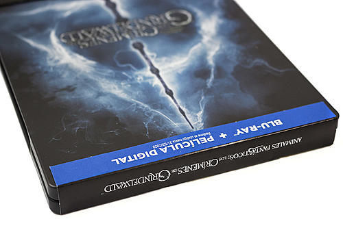 Klicke auf die Grafik für eine vergrößerte Ansicht

Name: fotografias-del-steelbook-de-animales-fantasticos-los-crimenes-de-grindelwald-en-blu-ray-original5.jpg
Ansichten: 89
Größe: 107,0 KB
ID: 99020