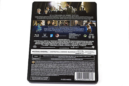 Klicke auf die Grafik für eine vergrößerte Ansicht

Name: fotografias-del-steelbook-de-animales-fantasticos-los-crimenes-de-grindelwald-en-blu-ray-original6.jpg
Ansichten: 79
Größe: 162,7 KB
ID: 99021