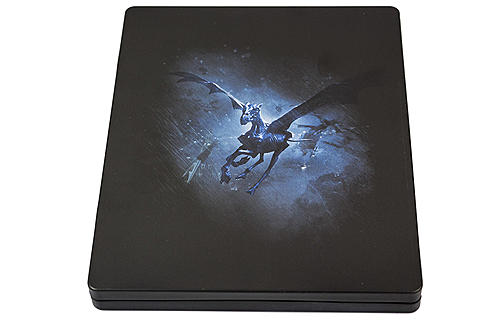 Klicke auf die Grafik für eine vergrößerte Ansicht

Name: fotografias-del-steelbook-de-animales-fantasticos-los-crimenes-de-grindelwald-en-blu-ray-original10.jpg
Ansichten: 88
Größe: 76,5 KB
ID: 99025