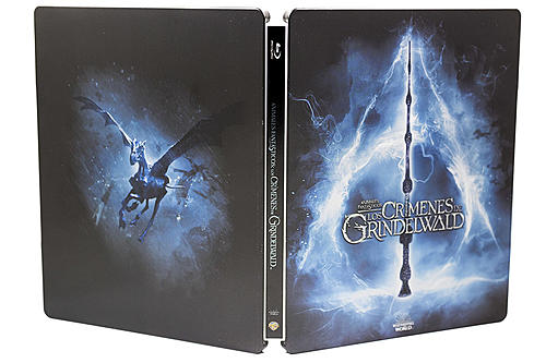 Klicke auf die Grafik für eine vergrößerte Ansicht

Name: fotografias-del-steelbook-de-animales-fantasticos-los-crimenes-de-grindelwald-en-blu-ray-original11.jpg
Ansichten: 89
Größe: 131,7 KB
ID: 99026