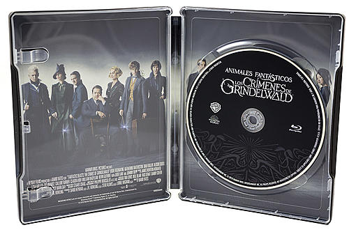 Klicke auf die Grafik für eine vergrößerte Ansicht

Name: fotografias-del-steelbook-de-animales-fantasticos-los-crimenes-de-grindelwald-en-blu-ray-original12.jpg
Ansichten: 77
Größe: 153,2 KB
ID: 99027