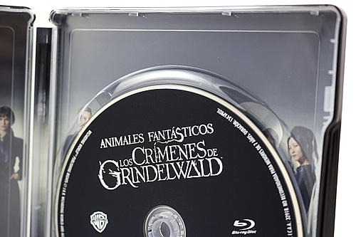 Klicke auf die Grafik für eine vergrößerte Ansicht

Name: fotografias-del-steelbook-de-animales-fantasticos-los-crimenes-de-grindelwald-en-blu-ray-original13.jpg
Ansichten: 90
Größe: 122,6 KB
ID: 99028