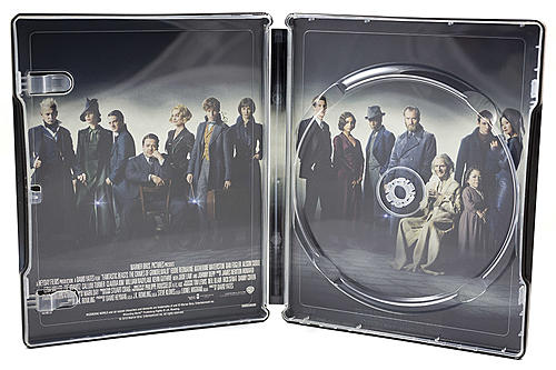 Klicke auf die Grafik für eine vergrößerte Ansicht

Name: fotografias-del-steelbook-de-animales-fantasticos-los-crimenes-de-grindelwald-en-blu-ray-original14.jpg
Ansichten: 86
Größe: 150,3 KB
ID: 99029