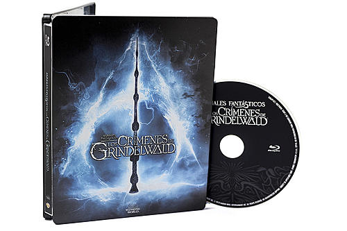 Klicke auf die Grafik für eine vergrößerte Ansicht

Name: fotografias-del-steelbook-de-animales-fantasticos-los-crimenes-de-grindelwald-en-blu-ray-original15.jpg
Ansichten: 91
Größe: 122,1 KB
ID: 99030