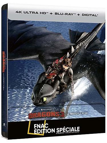 Klicke auf die Grafik für eine vergrößerte Ansicht

Name: Dragons-3-Le-Monde-Cache-Steelbook-Edition-Speciale-Fnac-Blu-ray-4K-Ultra-HD.jpg
Ansichten: 97
Größe: 46,1 KB
ID: 99285